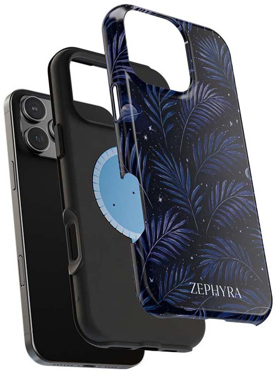 magsafe puzdro iphone 14 Pro